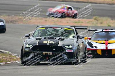 media/Mar-15-2025-Nasa (Sat) [[b78189b945]]/Race Group A/Race/